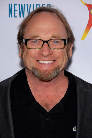 Stephen Stills
