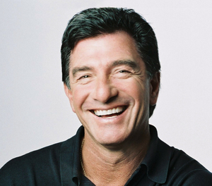 T. Harv Eker