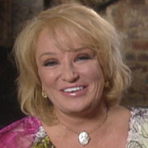 Tanya Tucker