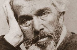 Thomas Carlyle