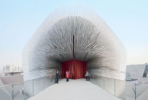 Thomas Heatherwick