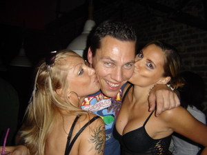 Tiesto