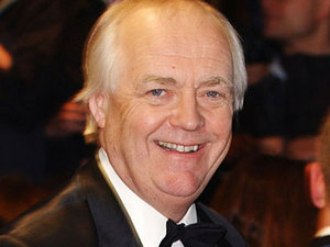 Tim Rice