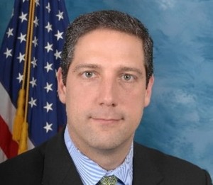 Tim Ryan