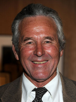 Timothy Bottoms