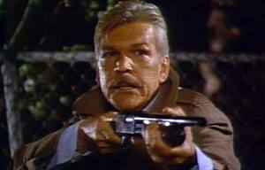 Tom Atkins