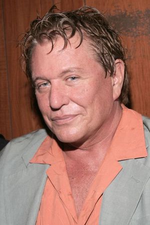 Tom Berenger