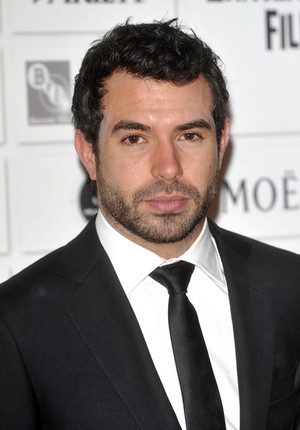 Tom Cullen