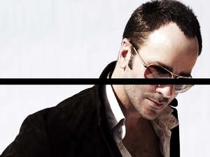 Tom Ford