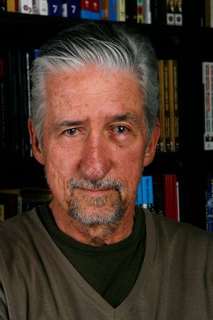 Tom Hayden