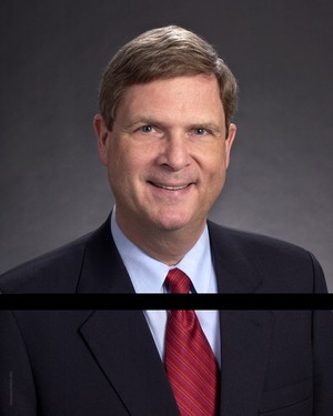 Tom Vilsack