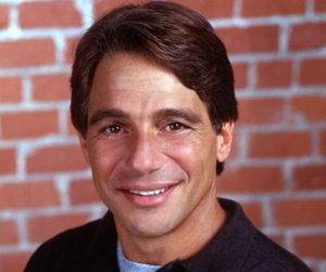 Tony Danza