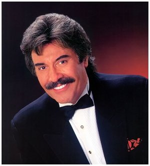 Tony Orlando