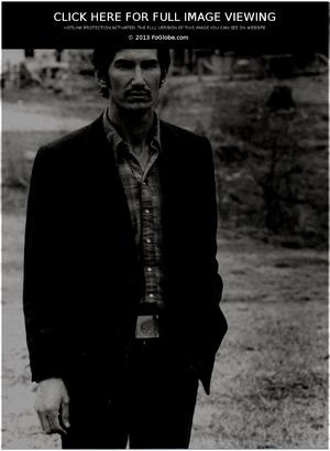 Townes Van Zandt