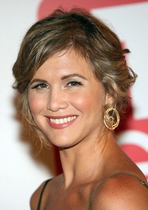 Tracey Gold