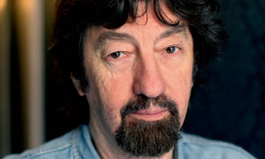Trevor Nunn