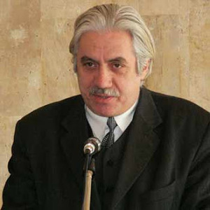Valeriu Butulescu