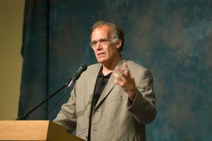 Victor Davis Hanson