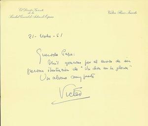 Víctor Ruiz Iriarte