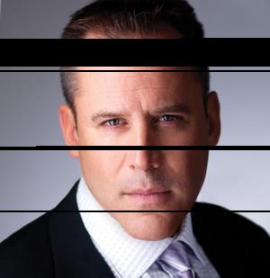 Vince Flynn