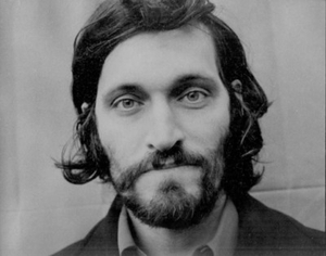 Vincent Gallo