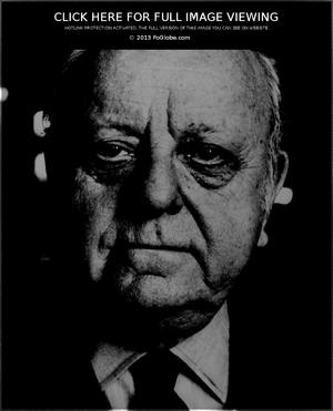 Virgil Thomson