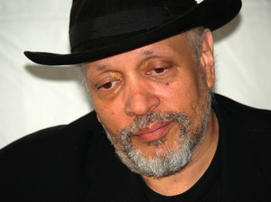 walter mosley trouble is what i do