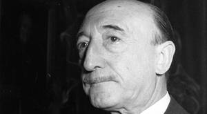 Wenceslao Fernández Florez