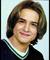 Will Friedle