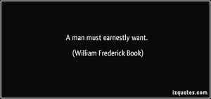 William Frederick Book