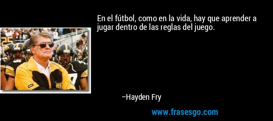 Imperdibles Las Frases Ms Recordadas De Diego Maradona Imperdibles Las Frases Ms Recordadas De Diego Maradona